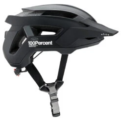 100% - Altis - Bike Helmet