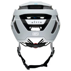 Bike helmets Store -Bike helmets Store 100 altis bike helmet detail 2