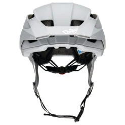 100% - Altis - Bike Helmet -Bike helmets Store 100 altis bike helmet detail 3