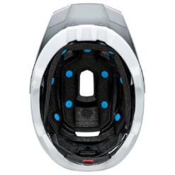 100% - Altis - Bike Helmet -Bike helmets Store 100 altis bike helmet detail 4