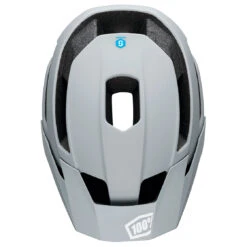 100% - Altis - Bike Helmet -Bike helmets Store 100 altis bike helmet detail 5