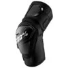 100% - Fortis Knee Guard - Protector