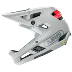 ABUS - Airdrop MIPS - Bike Helmet 13 ABUS - Airdrop MIPS - Bike Helmet -Bike helmets Store abus airdrop mips bike helmet 2