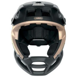 Bike helmets Store -Bike helmets Store abus airdrop mips bike helmet detail 2