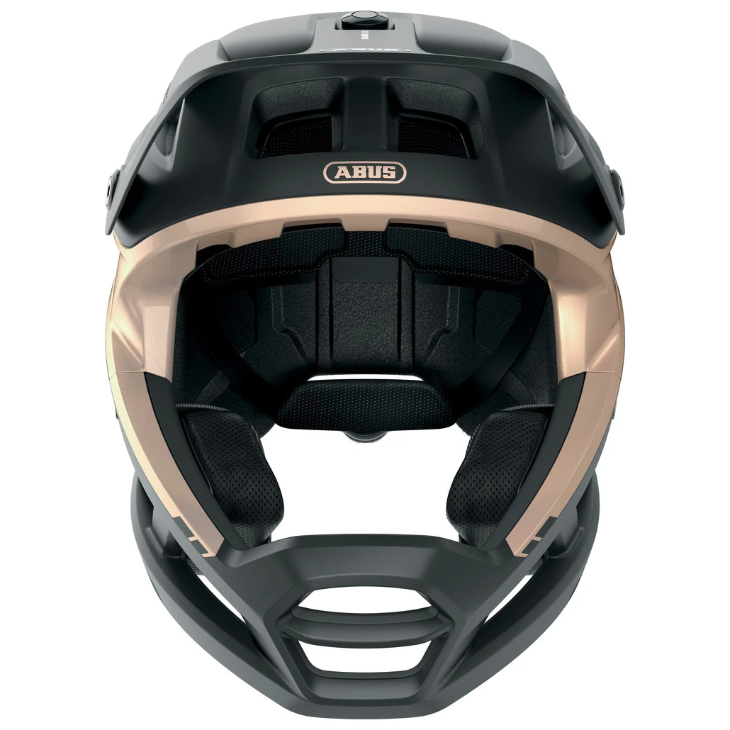 ABUS - Airdrop MIPS - Bike Helmet 4 ABUS - Airdrop MIPS - Bike Helmet - Image 2