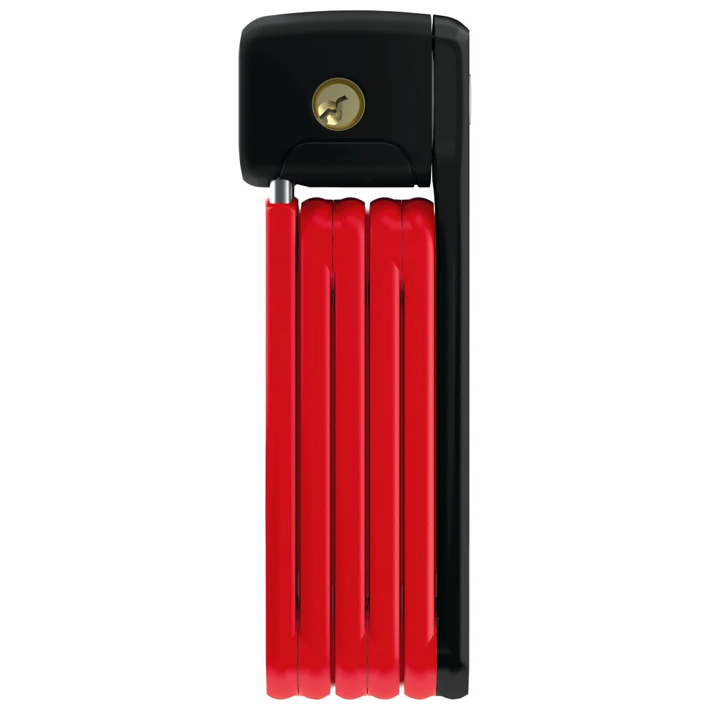 ABUS - Bordo Lite 6055 - Folding Lock 3 ABUS - Bordo Lite 6055 - Folding Lock