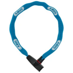 ABUS - Catena 6806K - Bike Lock 11 ABUS - Catena 6806K - Bike Lock -Bike helmets Store abus catena 6806k bike lock 4