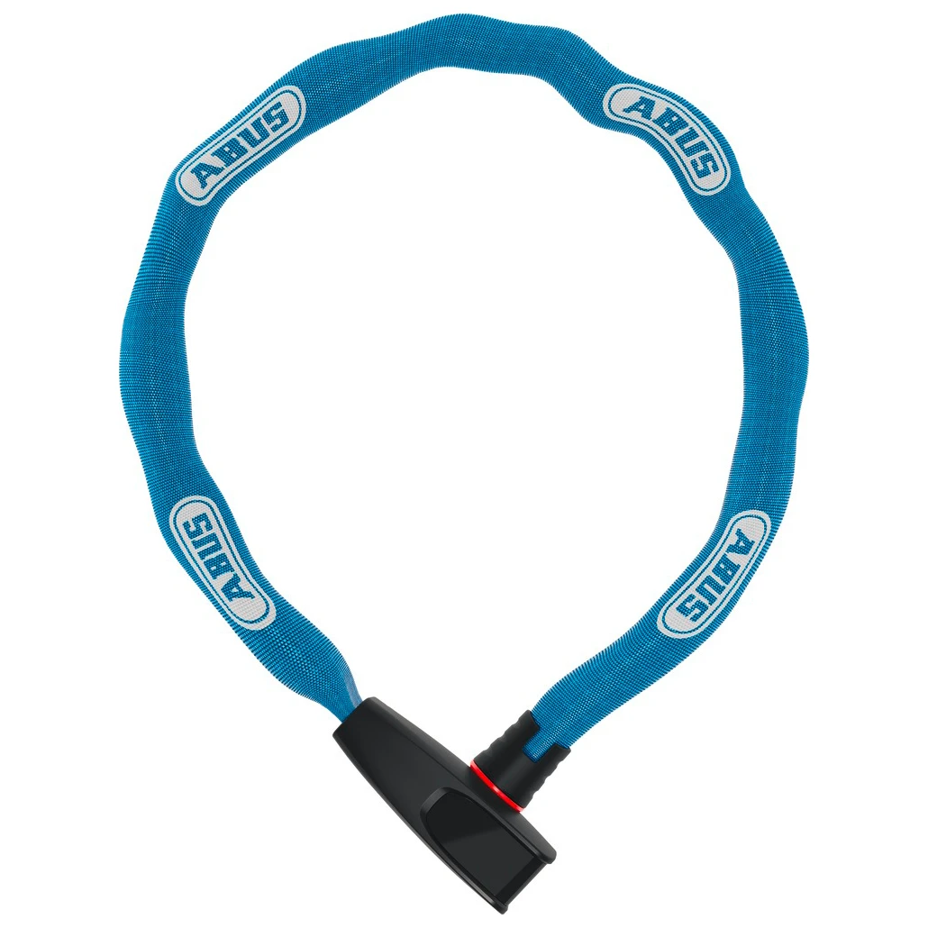 ABUS - Catena 6806K - Bike Lock 7 ABUS - Catena 6806K - Bike Lock - Image 5