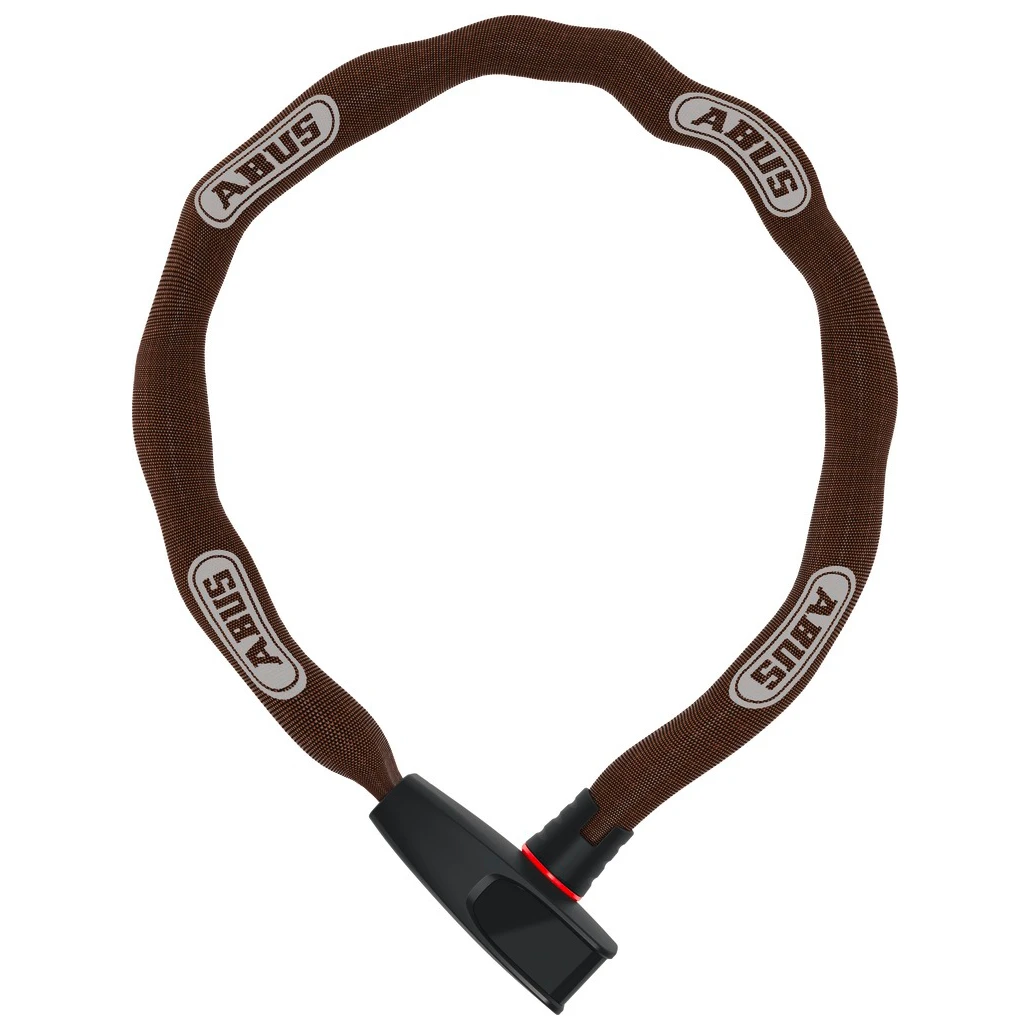 ABUS - Catena 6806K - Bike Lock 3 ABUS - Catena 6806K - Bike Lock