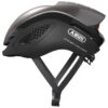 ABUS - GameChanger - Bike Helmet -Bike helmets Store abus gamechanger bike helmet