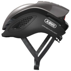 ABUS - GameChanger - Bike Helmet