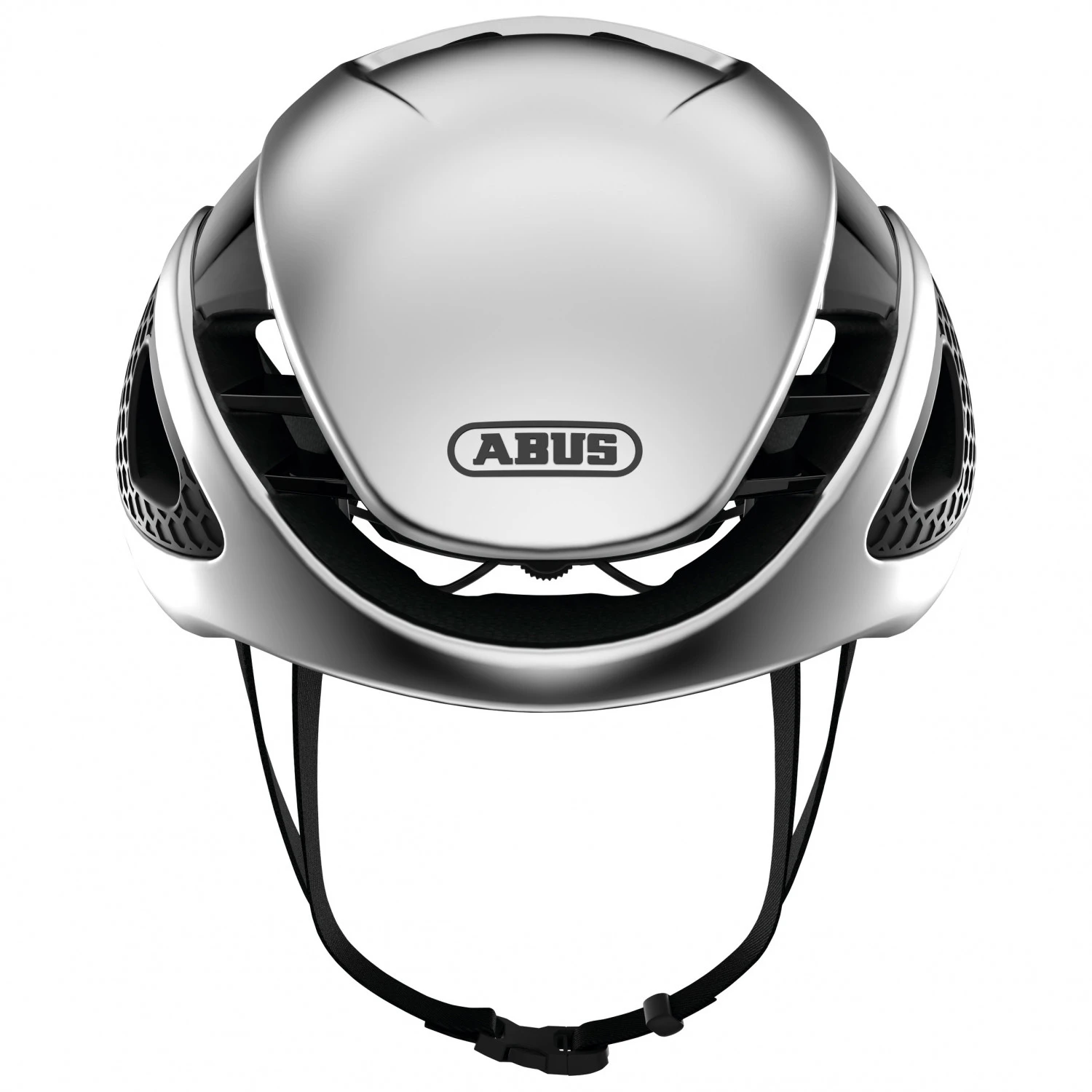 ABUS - GameChanger - Bike Helmet 4 ABUS - GameChanger - Bike Helmet - Image 2