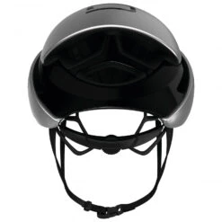 ABUS - GameChanger - Bike Helmet 10 ABUS - GameChanger - Bike Helmet -Bike helmets Store abus gamechanger bike helmet detail 3