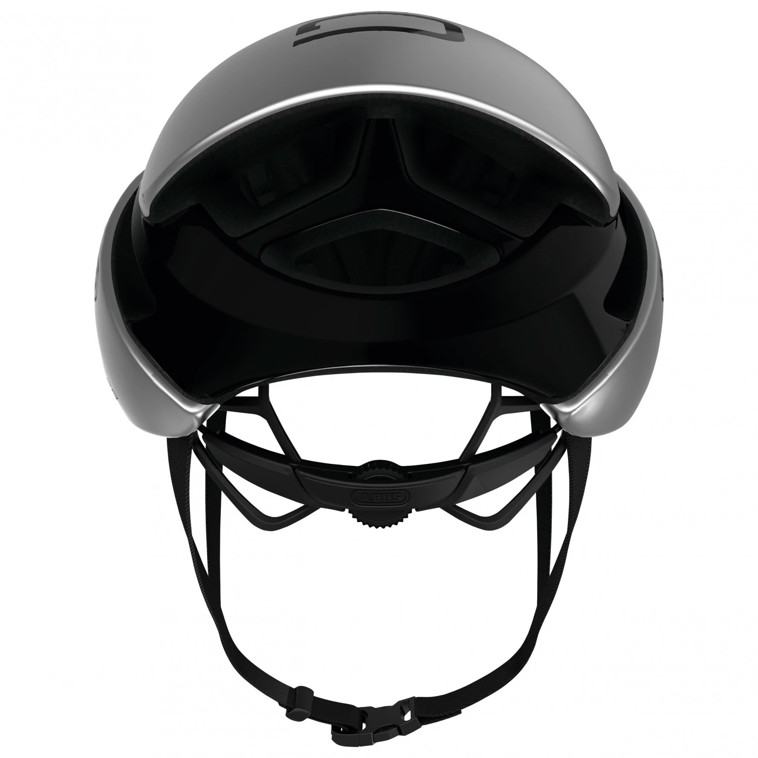 ABUS - GameChanger - Bike Helmet 5 ABUS - GameChanger - Bike Helmet - Image 3