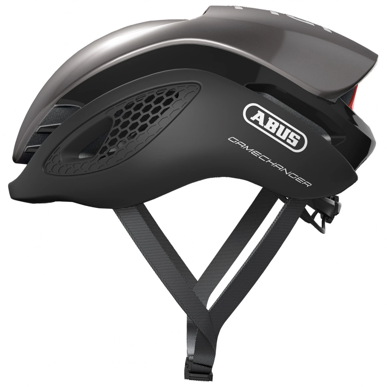 ABUS - GameChanger - Bike Helmet 3 ABUS - GameChanger - Bike Helmet