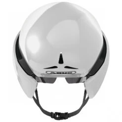ABUS - Gamechanger TT - Bike Helmet -Bike helmets Store abus gamechanger tt bike helmet detail 3