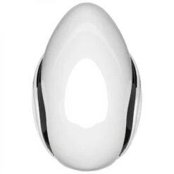 ABUS - Gamechanger TT - Bike Helmet -Bike helmets Store abus gamechanger tt bike helmet detail 4