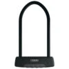 ABUS - Granit Plus 470 - Bike Lock -Bike helmets Store abus granit plus 470 bike lock