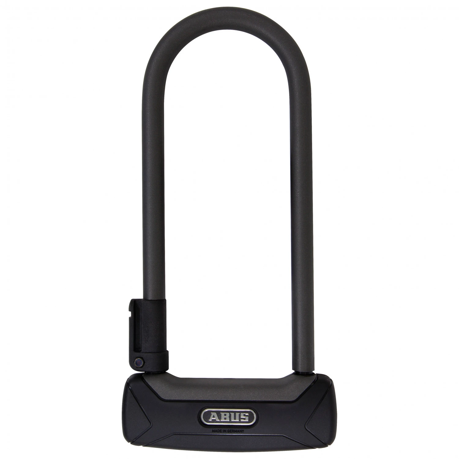 ABUS - Granit Plus 640/135Hb230+Texkf Bk - Bike Lock 3 ABUS - Granit Plus 640/135Hb230+Texkf Bk - Bike Lock