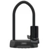 ABUS - Granit Xplus 540 - Bike Lock -Bike helmets Store abus granit xplus 540 bike lock