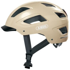 ABUS - Hyban 2.0 - Bike Helmet 12 ABUS - Hyban 2.0 - Bike Helmet -Bike helmets Store abus hyban 20 bike helmet 1