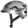 ABUS - Hyban 2.0 - Bike Helmet