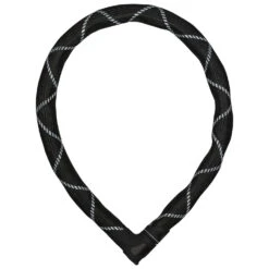 ABUS - Iven Steel-O-Chain 8210 - Bike Lock
