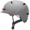ABUS - Scraper 3.0 Ace - Bike Helmet