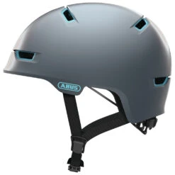 ABUS - Scraper 3.0 Ace - Bike Helmet -Bike helmets Store abus scraper 30 ace bike helmet 2