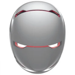 ABUS - Scraper 3.0 Ace - Bike Helmet -Bike helmets Store abus scraper 30 ace bike helmet detail 4