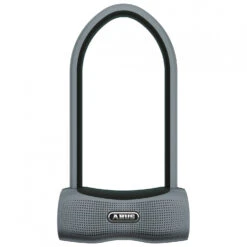 ABUS - SmartX 770A - Bike Lock