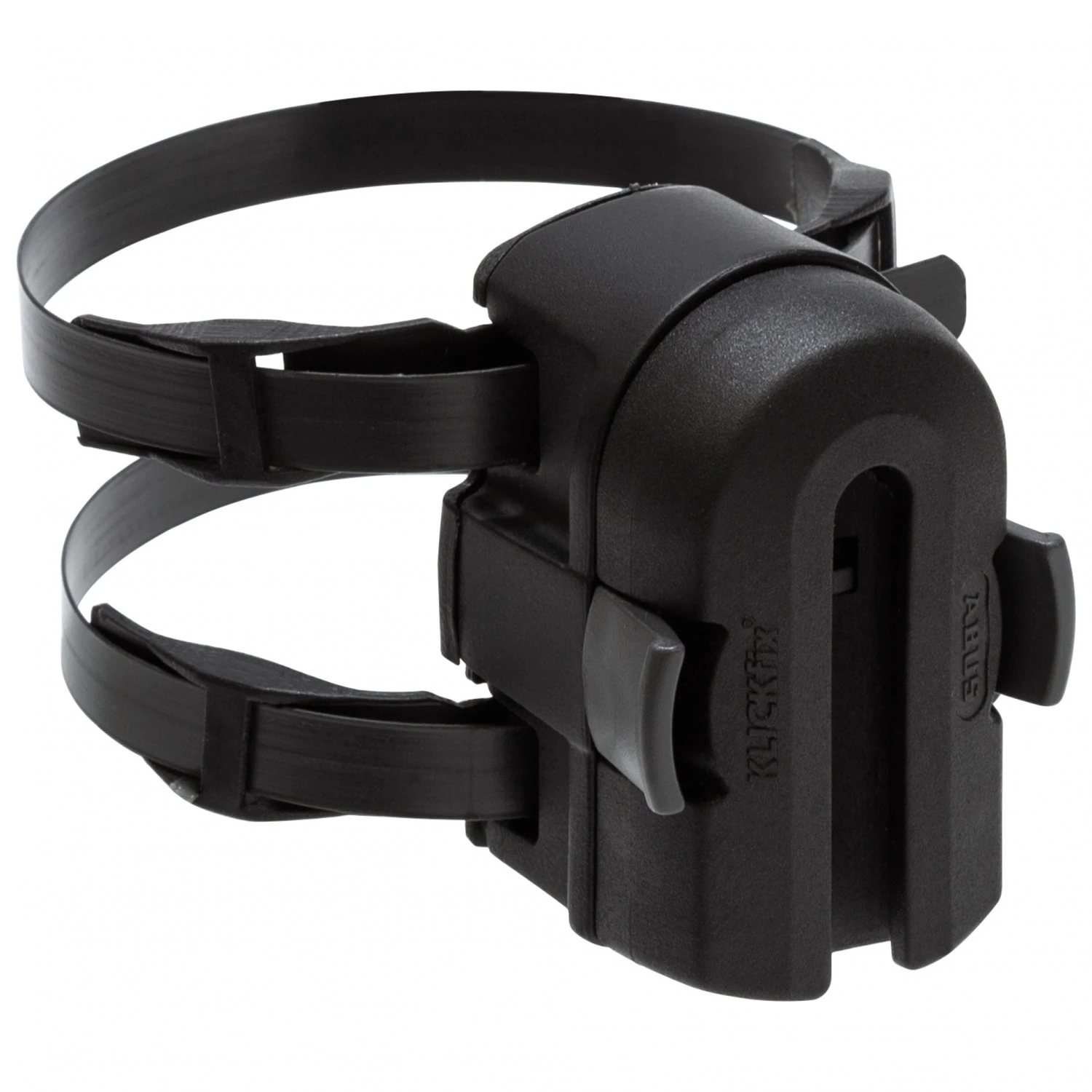 ABUS - SmartX 770A - Bike Lock 4 ABUS - SmartX 770A - Bike Lock - Image 2