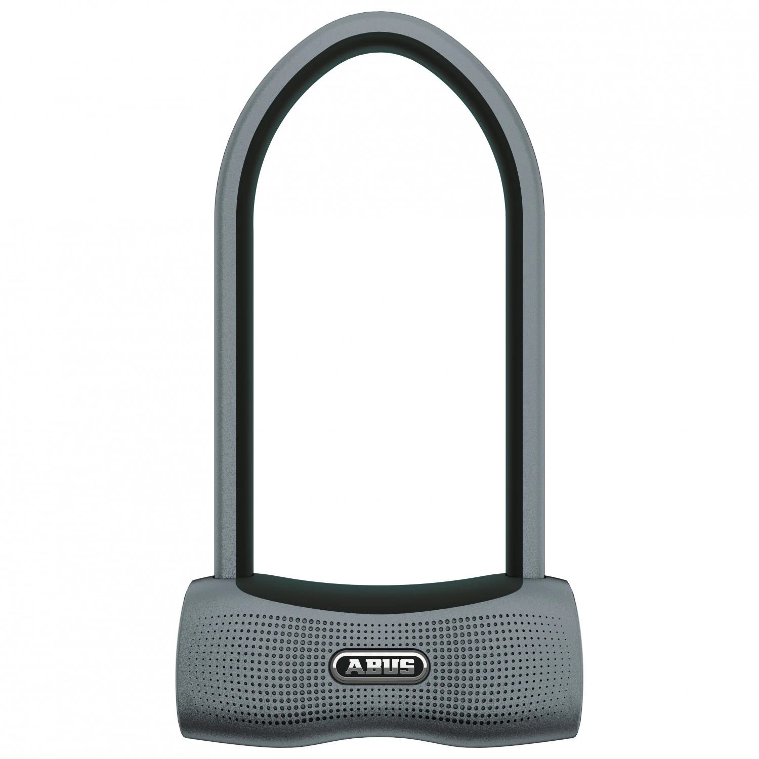 ABUS - SmartX 770A - Bike Lock 3 ABUS - SmartX 770A - Bike Lock