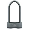 ABUS - SmartX - Bike Lock -Bike helmets Store abus smartx bike lock