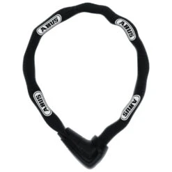 ABUS - Steel-O-Chain 9809 - Bike Lock