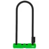 ABUS - Ultra 410 - Bike Lock -Bike helmets Store abus ultra 410 bike lock