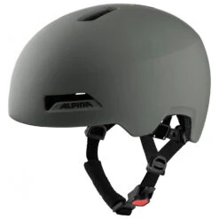 Alpina - Haarlem - Bike Helmet