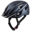 Alpina - Haga - Bike Helmet -Bike helmets Store alpina haga bike helmet