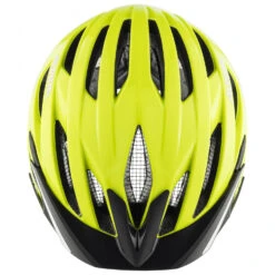 Alpina - Haga - Bike Helmet -Bike helmets Store alpina haga bike helmet detail 2
