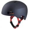 Alpina - Kid's Hackney - Bike Helmet -Bike helmets Store alpina kids hackney bike helmet