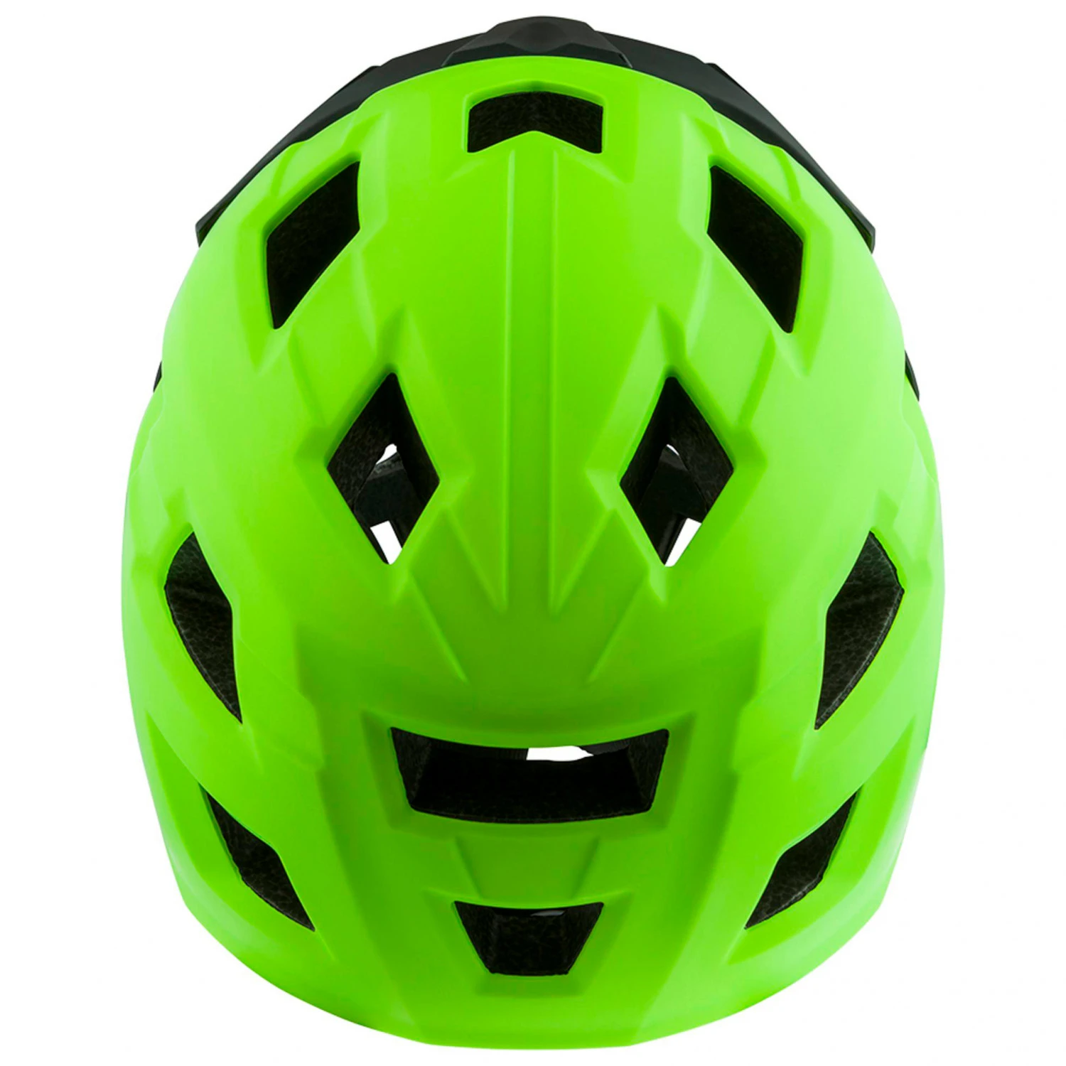 Alpina - Kid's Rupi - Bike Helmet 5 Alpina - Kid's Rupi - Bike Helmet - Image 4