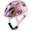 Alpina - Kid's Ximo Disney - Bike Helmet -Bike helmets Store alpina kids ximo disney bike helmet