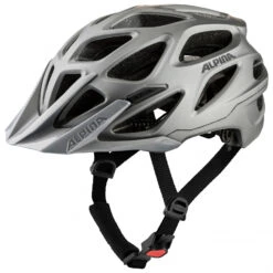 Alpina - Mythos 3.0 L.E. - Bike Helmet -Bike helmets Store alpina mythos 30 le bike helmet 1