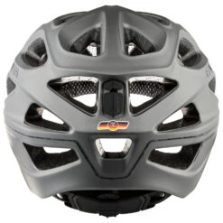 Alpina - Mythos 3.0 L.E. - Bike Helmet -Bike helmets Store alpina mythos 30 le bike helmet detail 3