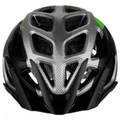 Alpina - Mythos 3.0 L.E. - Bike Helmet -Bike helmets Store alpina mythos 30 le bike helmet detail 4