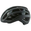 Alpina - Ravel - Bike Helmet -Bike helmets Store alpina ravel bike helmet