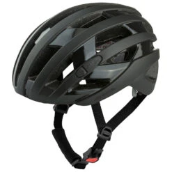 Alpina - Ravel - Bike Helmet -Bike helmets Store alpina ravel bike helmet detail 3