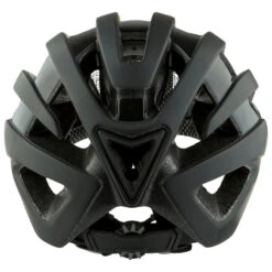 Alpina - Ravel - Bike Helmet -Bike helmets Store alpina ravel bike helmet detail 4