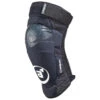 Amplifi - Havok Knee Zip - Knee Protection