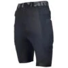 Amplifi - MKX Pant - Protective Pants -Bike helmets Store amplifi mkx pant protective pants